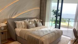 Cape Royale (D4), Condominium #503993661